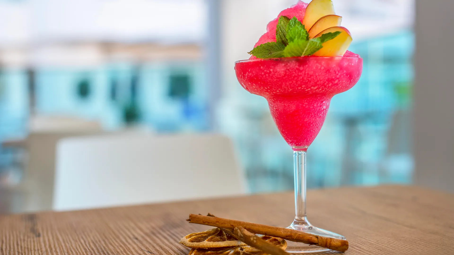 Hotel Globales Gardenia Fuengirola