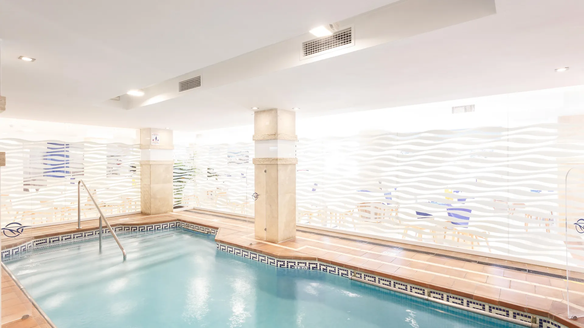 Hotel Globales Gardenia Fuengirola
