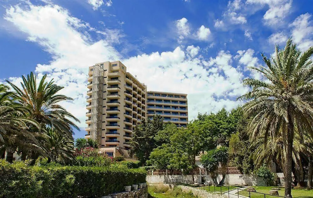 Hotel Globales Gardenia Fuengirola 3*,  España