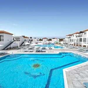 Hotell Broncemar