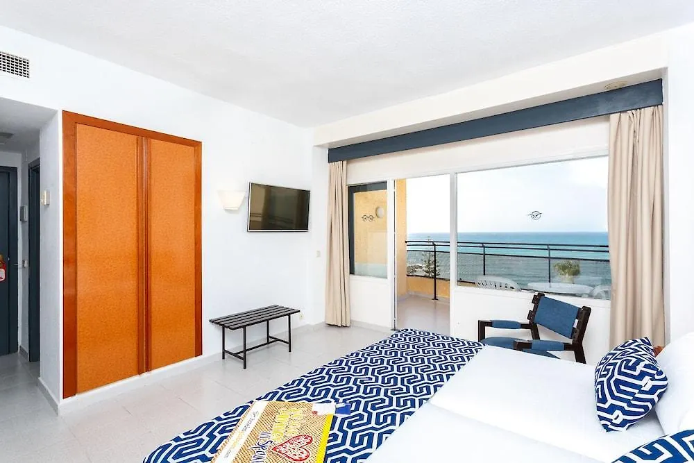 Hotel Globales Gardenia Fuengirola